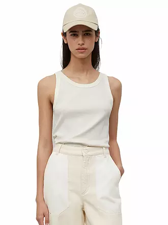 MARC O'POLO DENIM | Top | 